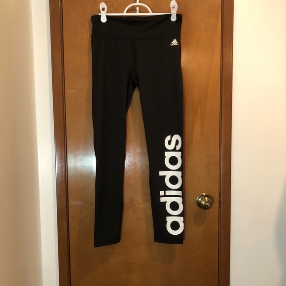 Adidas Set - Picture 4 of 6